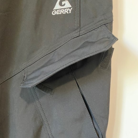 Gerry Men’s Snow Pant - Picture 6 of 7